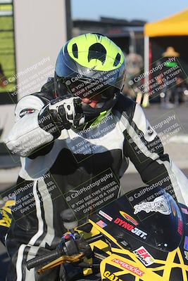 media/May-25-2024-TrackXperience (Sat) [[8ec55f75b9]]/Around the Pits/